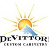 Devittori Custom Woodwork