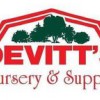 Devitt's Nursery & Supply
