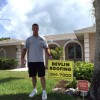 Devlin Roofing