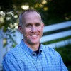 Daniel Devol Custom Builder