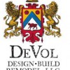 Devol Construction Service