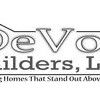 DeVon Builders