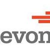 Devon Energy