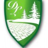 Devonshire Landscapes