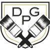 Devonshire Painting Group