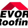 DeVore Roofing