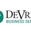 DeVries Business Services