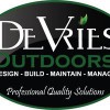 Devries Outdoors