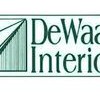 De Waard Interiors