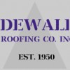 De Wald Roofing