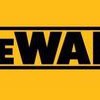 Dewalt Concrete Products