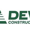 Dew Construction