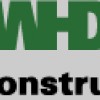 Dewees Construction