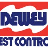 Dewey Pest & Termite Control