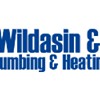 D.E. Wildasin & Son Plumbing & Heating