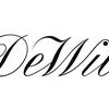 DeWils Industries