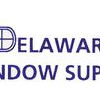 Delaware Window Supply