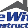 deWit Construction