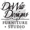 DeWitt Designs Of Tucson