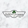 Dewitt Lumber