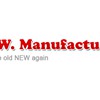 DEW Manufacturing