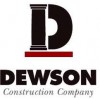 Dewson Construction