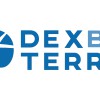 Dex By Terra