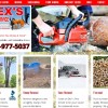 Dex's Tree Service