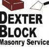 Dexter Block