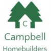 Campbell Home Builders