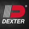 Dexter Door