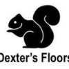 Dexters Contracting