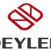 Deylen Homes