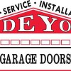 Deyo Overhead Door Service