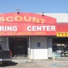 Discount Flooring Center