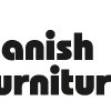 Danish Furniture Of Colorado