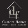 Deacetis Francis Custom Homes