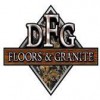 DFG Floors & Granite Of Nampa & Caldwell