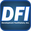 Development Facilitators