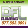 DFL Plumbing
