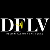 Deesign Factory