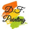D.F. Painting