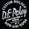 D F Poley Construction