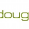Douglas Franz Architects