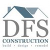 DFS Construction
