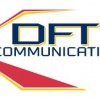 DFT Security