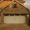 DFW Garage Door