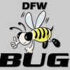 Dfw Bug