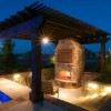 DFW Creative Homes & Renovation