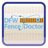DFW Fence Doctor